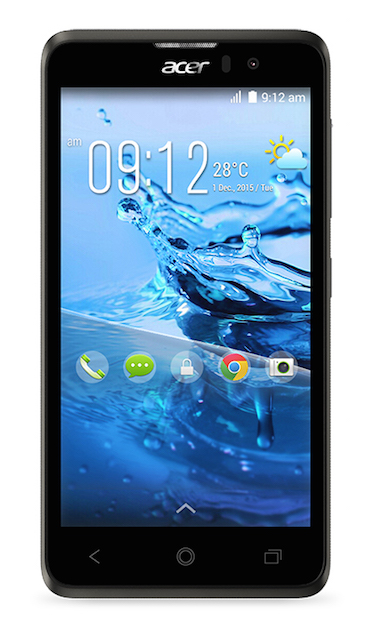 Z520_black_01.jpg