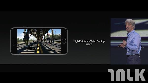 wwdc201700198.jpg