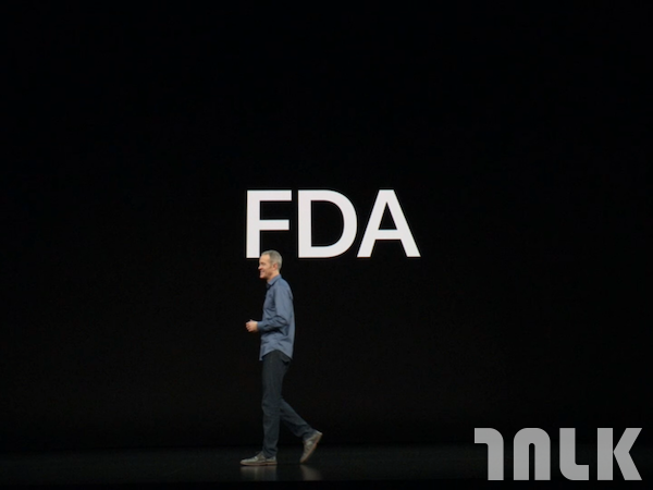 apple2018sep00061.png