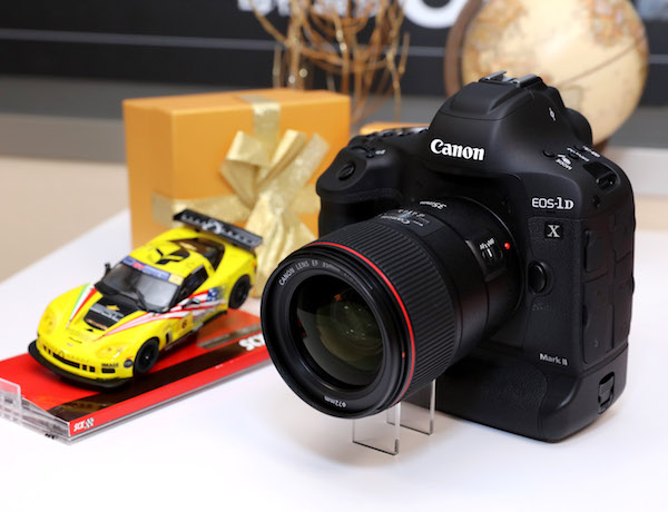 canon1.jpg