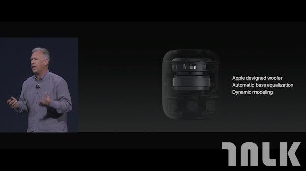 wwdc201700463.jpg