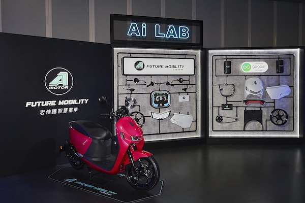 Ai-1 Sport00002.jpg
