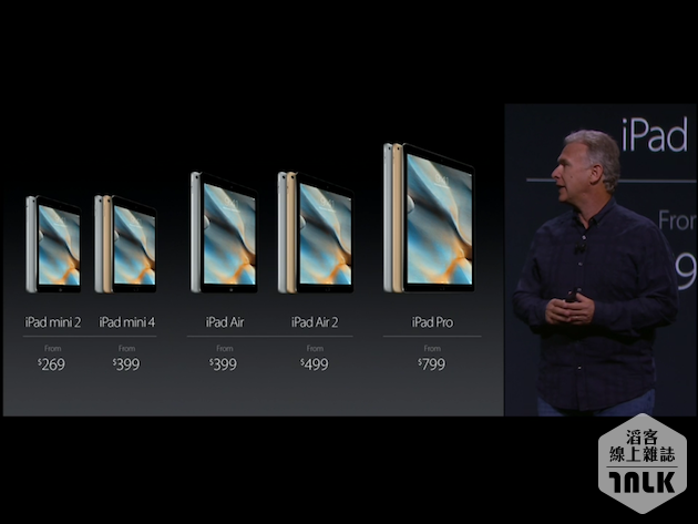 iPadProIMG_0801.PNG