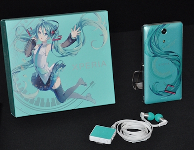 初音20130909docomo_02.jpg