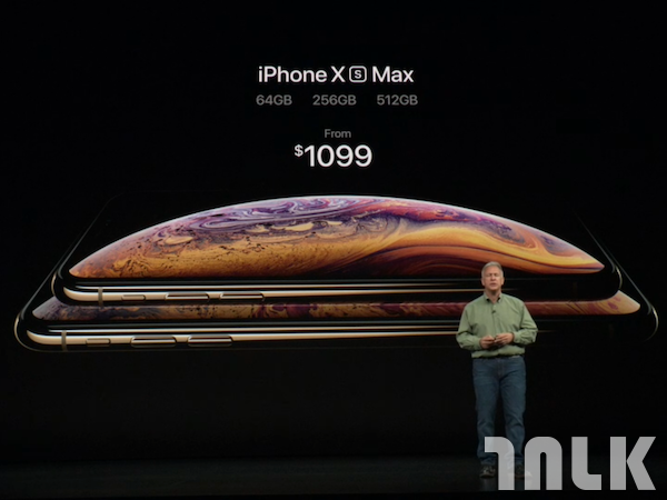 apple2018sep00278.png