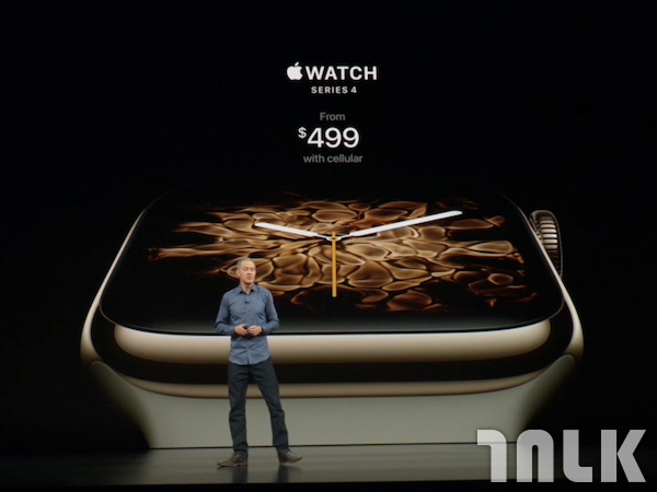 apple2018sep00105.png