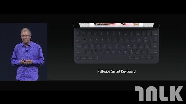 wwdc201700344.jpg