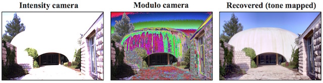 mit_modulo_camera_2.jpg