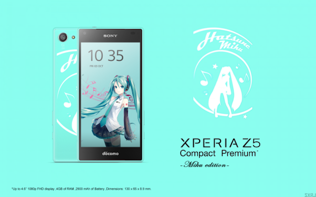 初音d05c2cf7d7ea681.png_600x600.png