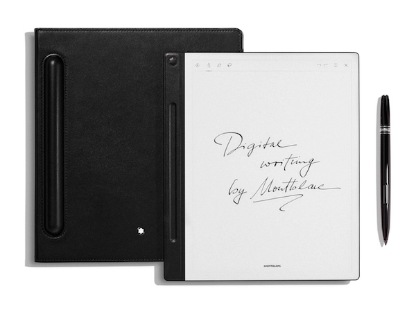 01.MONTBLANC推出全新Digital Paper，將書寫體驗帶入數位世界.jpg