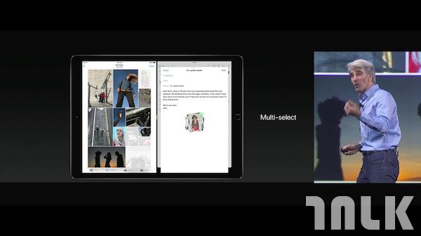wwdc201700388.jpg