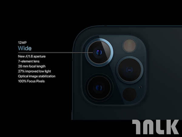 ip12p00026.PNG