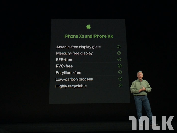 apple2018sep00261.png
