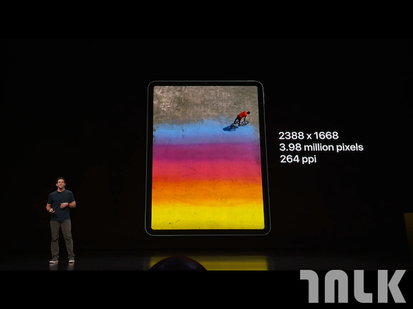 apple19oct00109.png