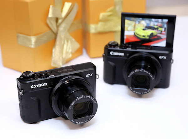 canon2.jpg