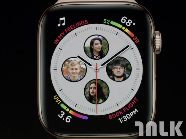 apple2018sep00038.png