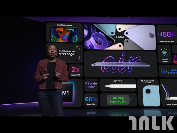appleEvent030900031.PNG