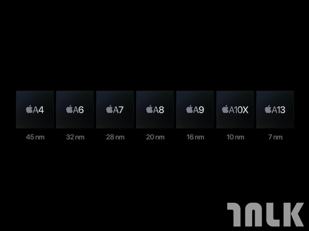 ipad10y00031.PNG