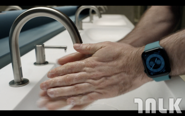 watchos202000029.png