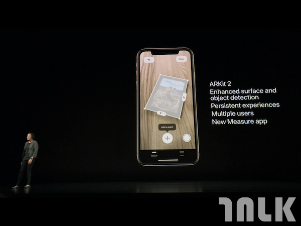 apple2018sep00168.png