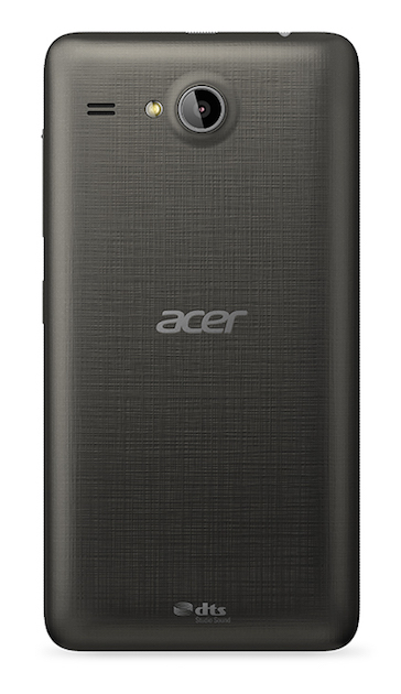 Z520_black_06.jpg