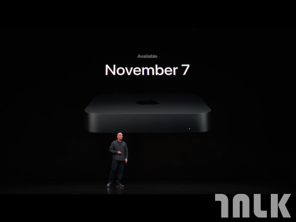 apple19oct00079.png