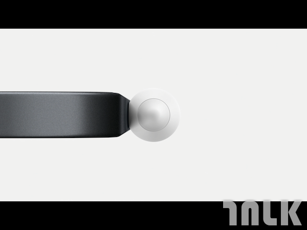 apple19oct00182.png