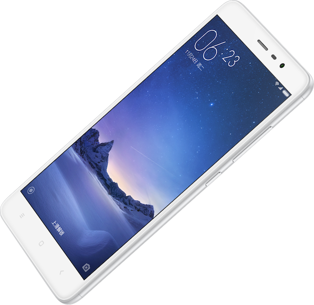 redminote31.png