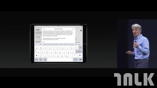 wwdc201700389.jpg