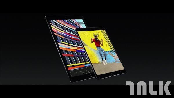 wwdc201700346.jpg