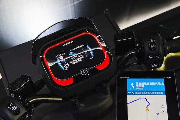 Ai-1 Sport00003.jpg