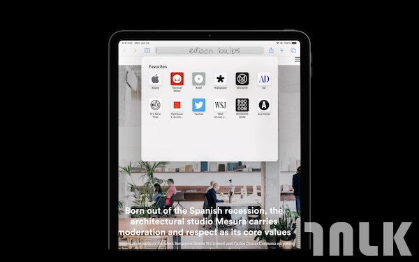 ipados202000027.png