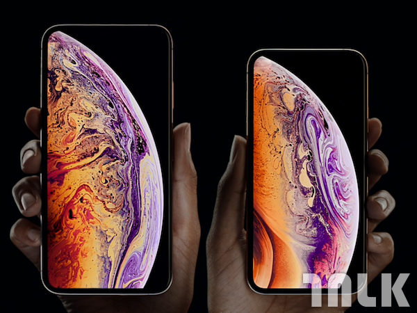 apple2018sep00116.png