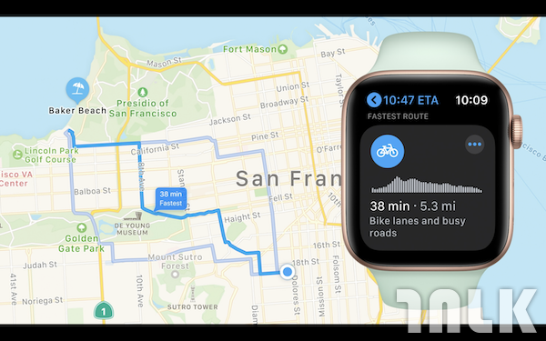 watchos202000009.png