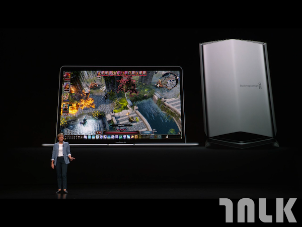 apple19oct00036.png