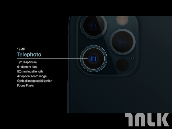 ip12p00027.PNG