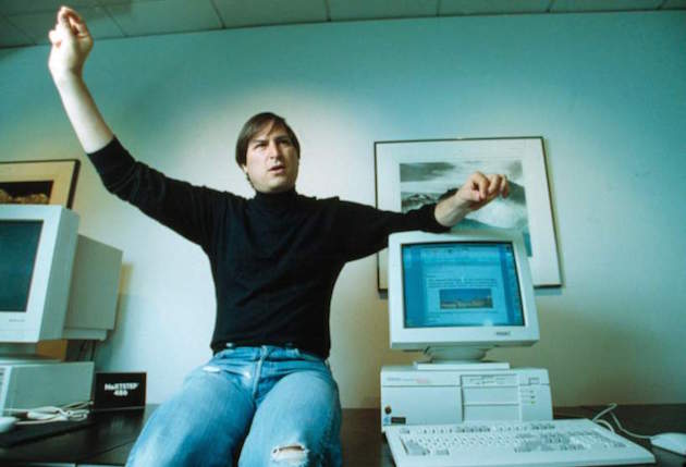 steve-jobs-products4.jpg