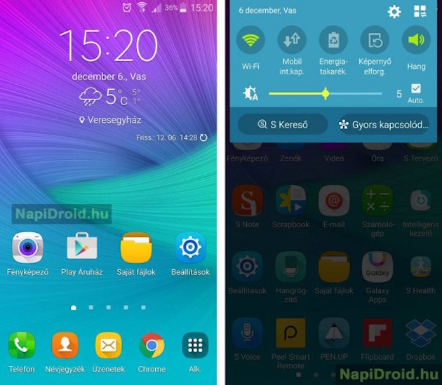 A6note400003.jpg