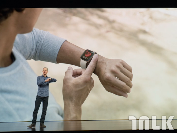 apple2018sep00055.png