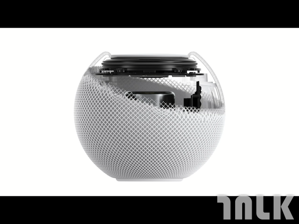 Hpmini00013.PNG