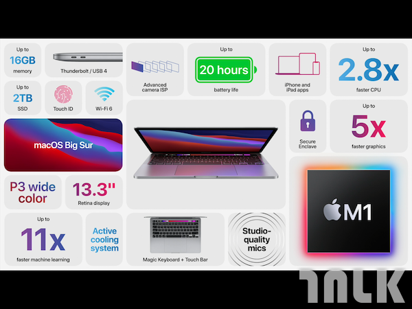 2020mbpro00019.PNG