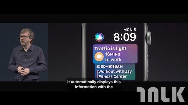 wwdc201700026.jpg