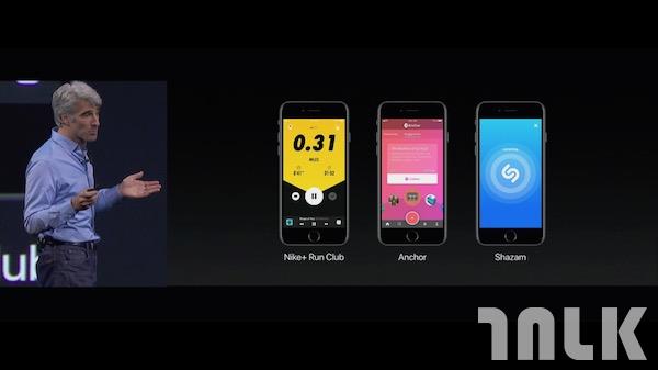 wwdc201700263.jpg