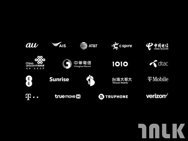 awatchs600048.PNG