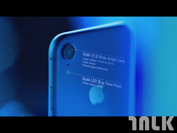 apple2018sep00270.png