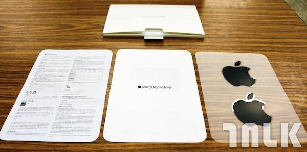m1pro00036.jpg