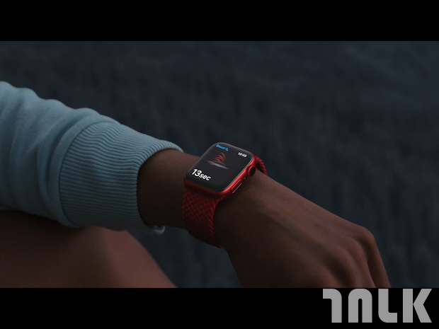 awatchs600017.PNG