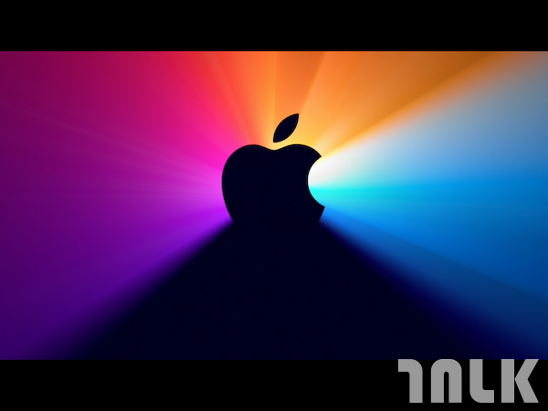 appleM100001.PNG