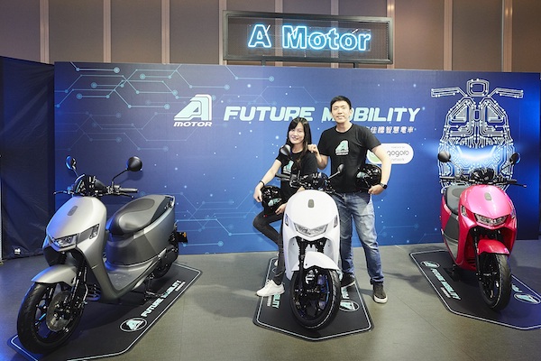 Ai-1 Sport00004.jpg
