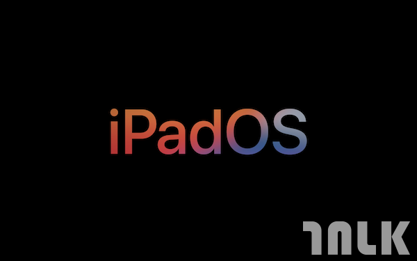 ipados202000004.png